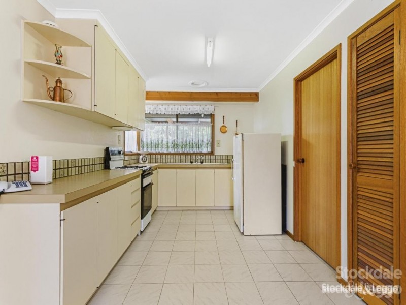 4 Arranga Street, Rosebud VIC 3939