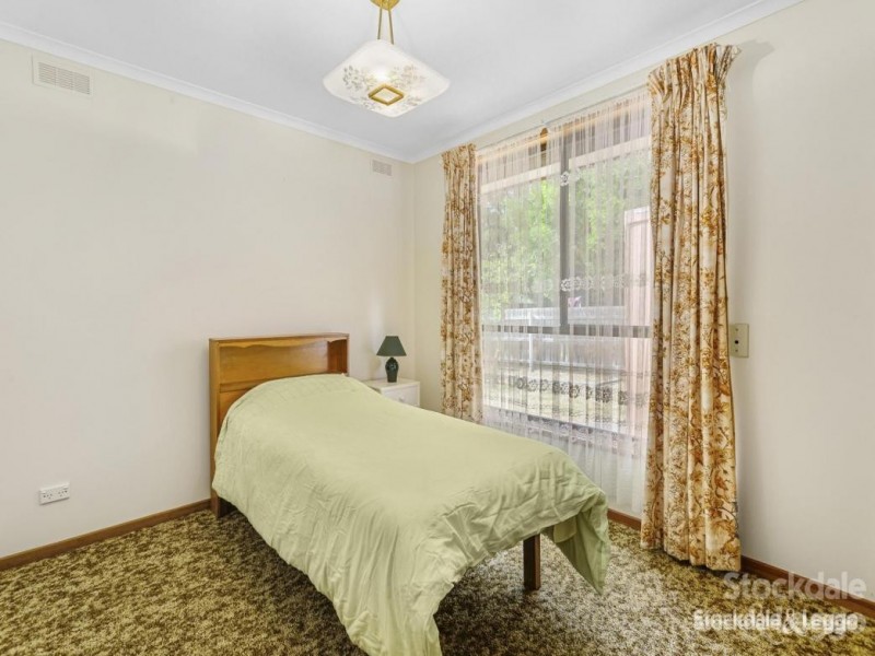 4 Arranga Street, Rosebud VIC 3939