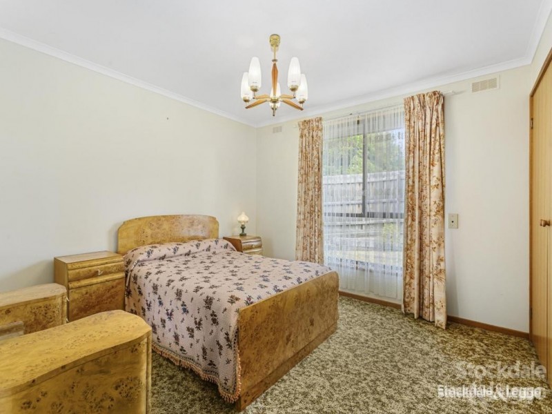 4 Arranga Street, Rosebud VIC 3939