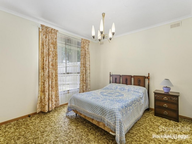 4 Arranga Street, Rosebud VIC 3939