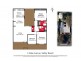 2 Dale Avenue, Safety Beach VIC 3936 Floorplan