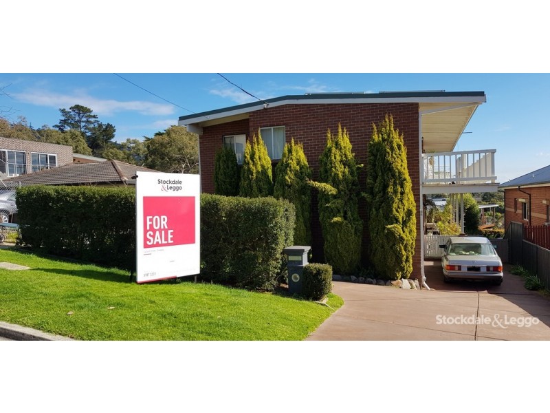 24 Scott Street, Dromana VIC 3936