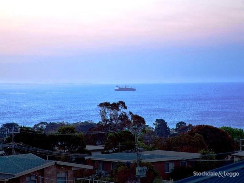 24 Scott Street, Dromana VIC 3936