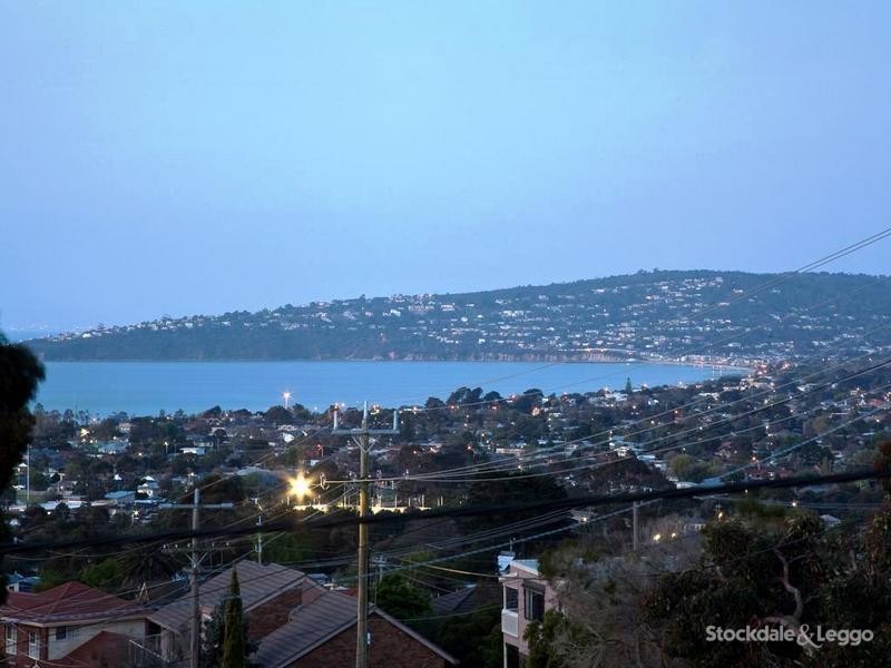 24 Scott Street, Dromana VIC 3936