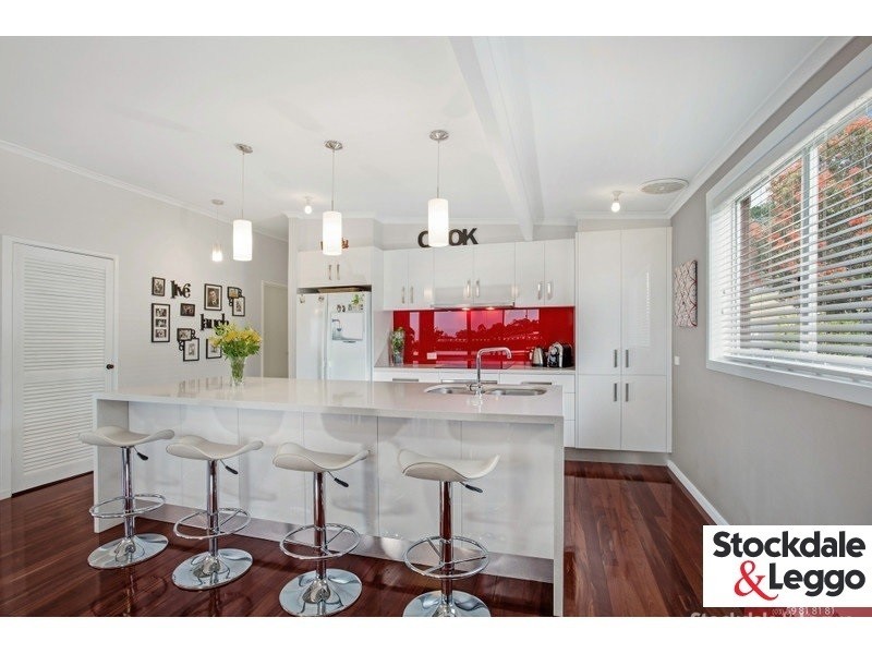 24 Scott Street, Dromana VIC 3936