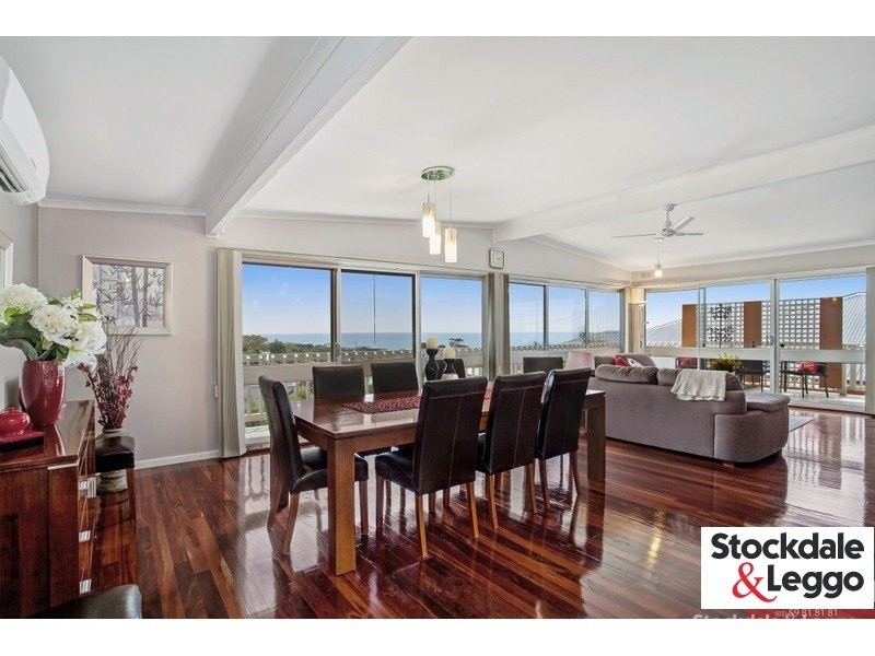 24 Scott Street, Dromana VIC 3936