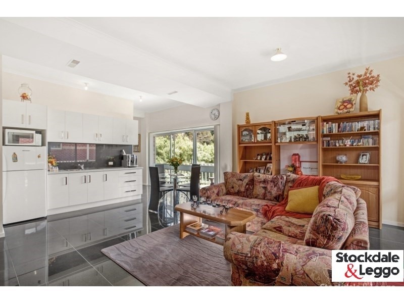 24 Scott Street, Dromana VIC 3936