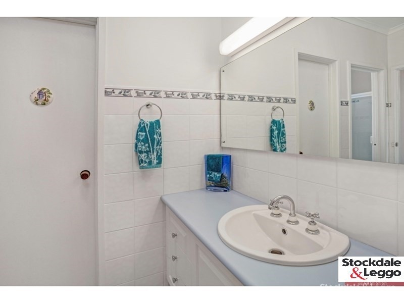 24 Scott Street, Dromana VIC 3936