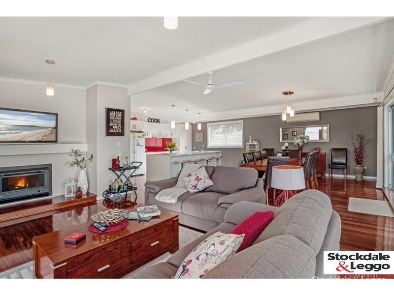 24 Scott Street, Dromana VIC 3936