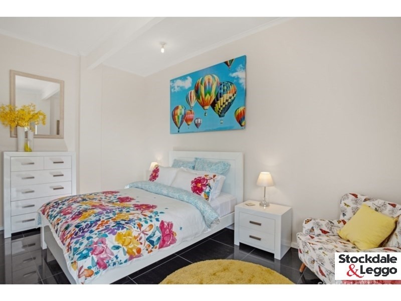 24 Scott Street, Dromana VIC 3936