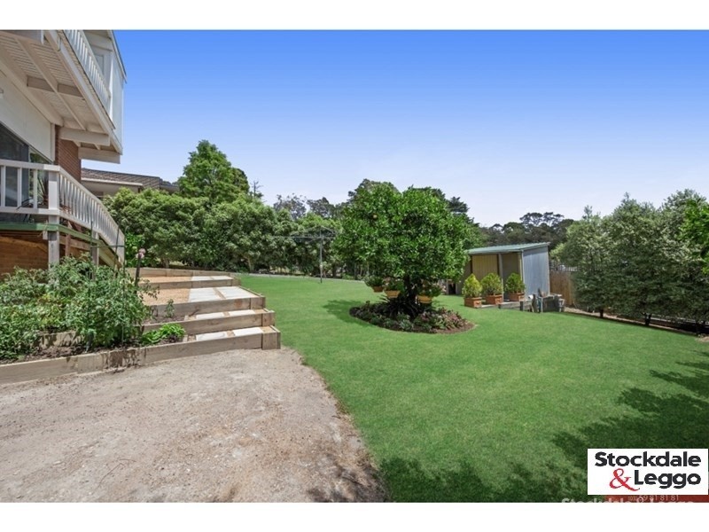 24 Scott Street, Dromana VIC 3936