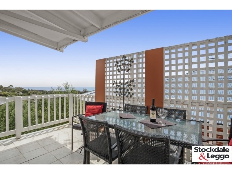 24 Scott Street, Dromana VIC 3936