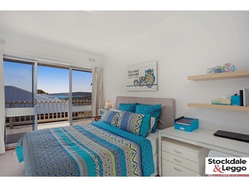 24 Scott Street, Dromana VIC 3936