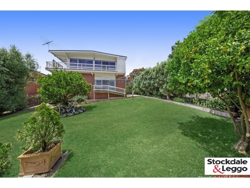 24 Scott Street, Dromana VIC 3936