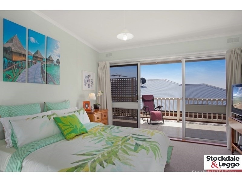 24 Scott Street, Dromana VIC 3936