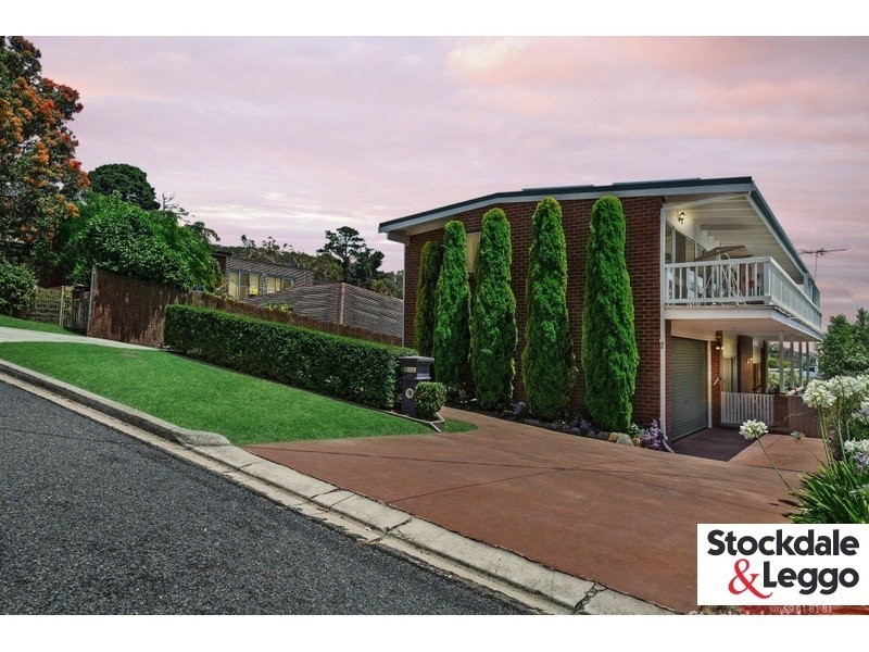 24 Scott Street, Dromana VIC 3936