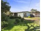 73 Elwers Road, Rosebud VIC 3939