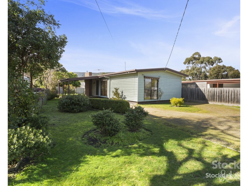 73 Elwers Road, Rosebud VIC 3939