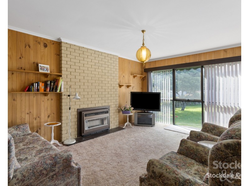 73 Elwers Road, Rosebud VIC 3939