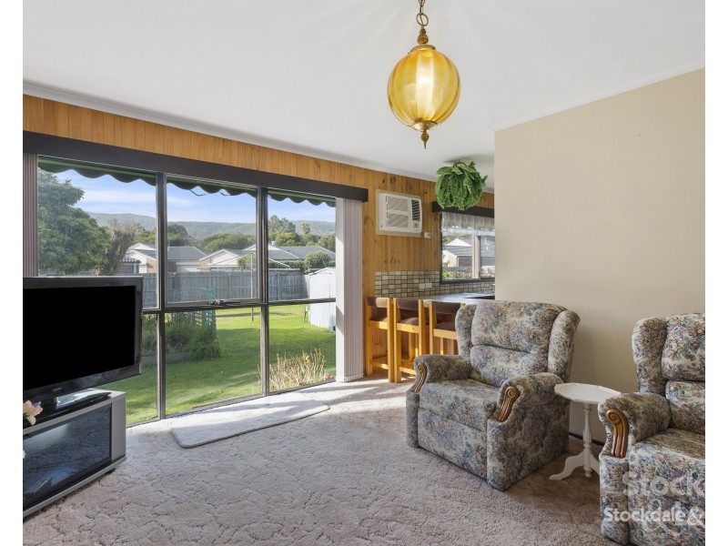 73 Elwers Road, Rosebud VIC 3939