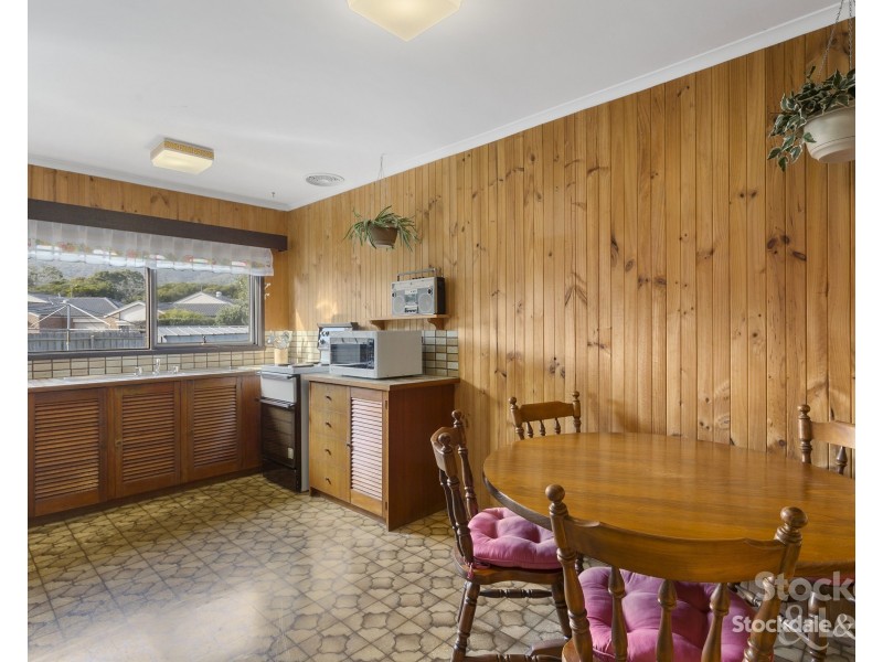 73 Elwers Road, Rosebud VIC 3939