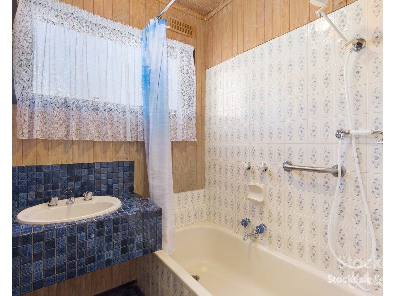 73 Elwers Road, Rosebud VIC 3939