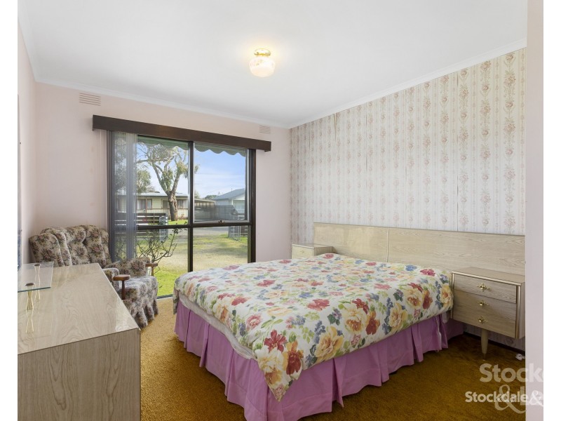 73 Elwers Road, Rosebud VIC 3939