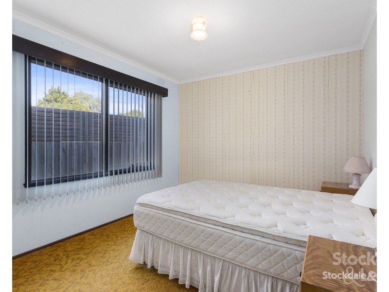 73 Elwers Road, Rosebud VIC 3939