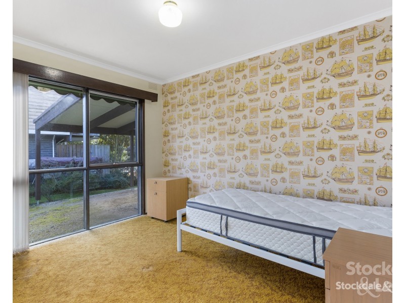 73 Elwers Road, Rosebud VIC 3939