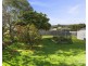 73 Elwers Road, Rosebud VIC 3939