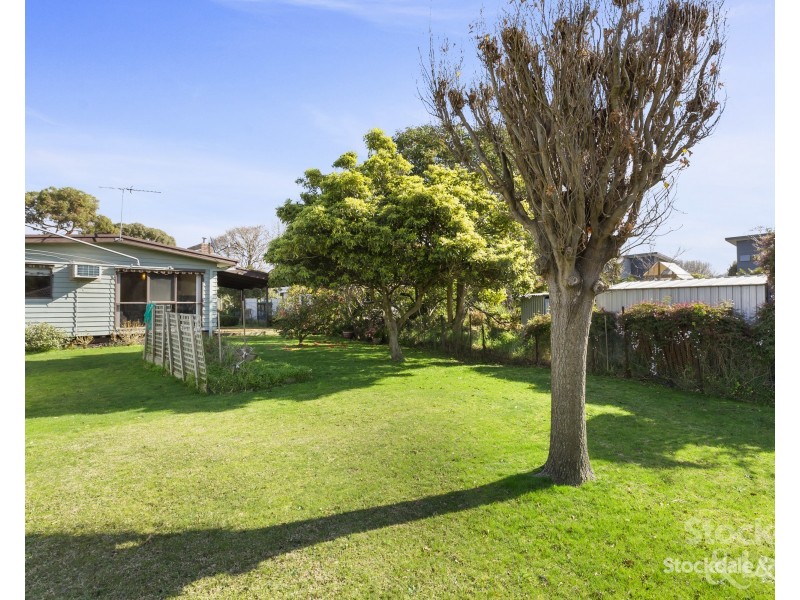 73 Elwers Road, Rosebud VIC 3939