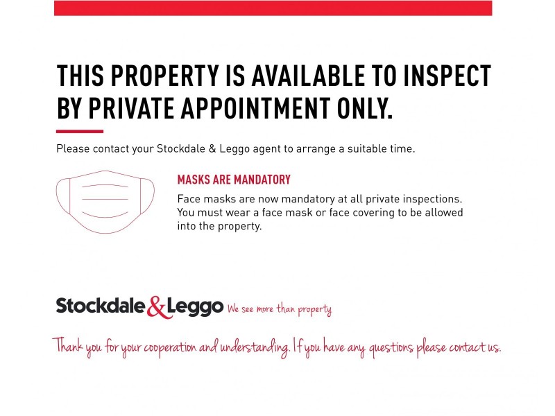 73 Elwers Road, Rosebud VIC 3939