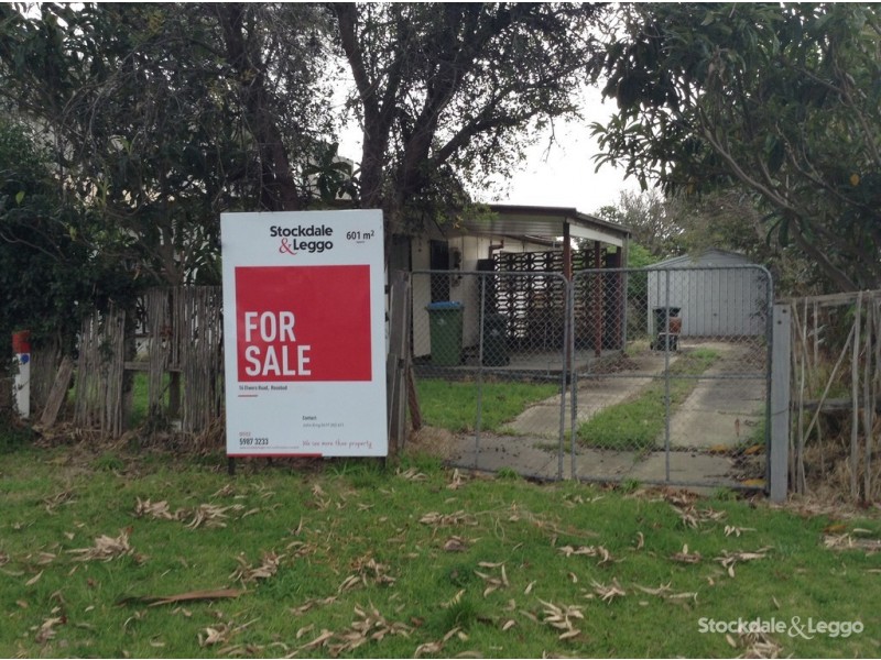 16 Elwers Road, Rosebud VIC 3939