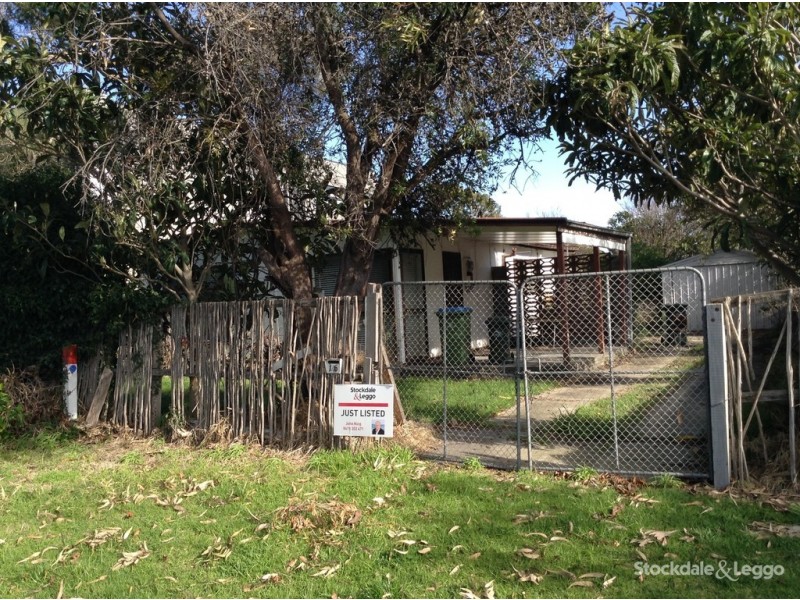 16 Elwers Road, Rosebud VIC 3939