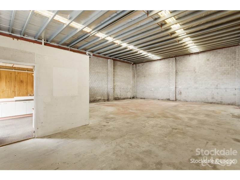 2/9 June Avenue, Dromana VIC 3936