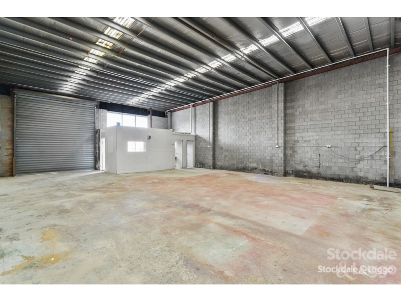 2/9 June Avenue, Dromana VIC 3936