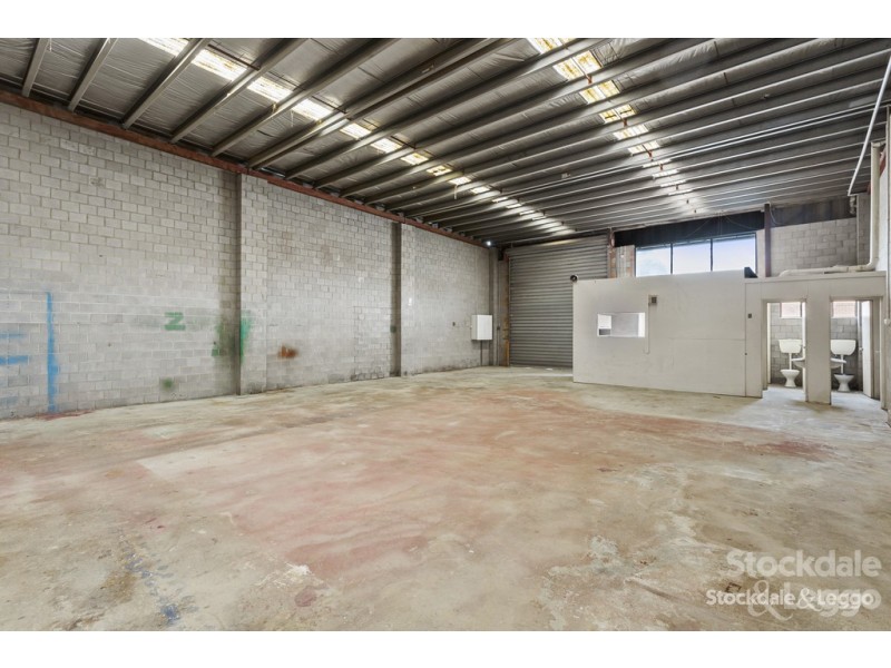 2/9 June Avenue, Dromana VIC 3936