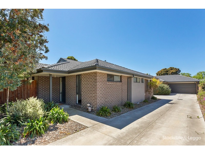 1/1 Teal Street, Capel Sound VIC 3940