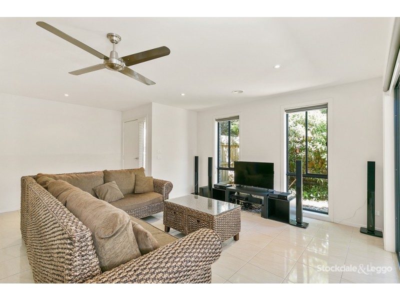 1/1 Teal Street, Capel Sound VIC 3940