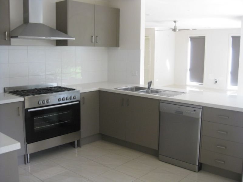 1/1 Teal Street, Capel Sound VIC 3940