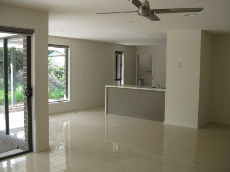 1/1 Teal Street, Capel Sound VIC 3940