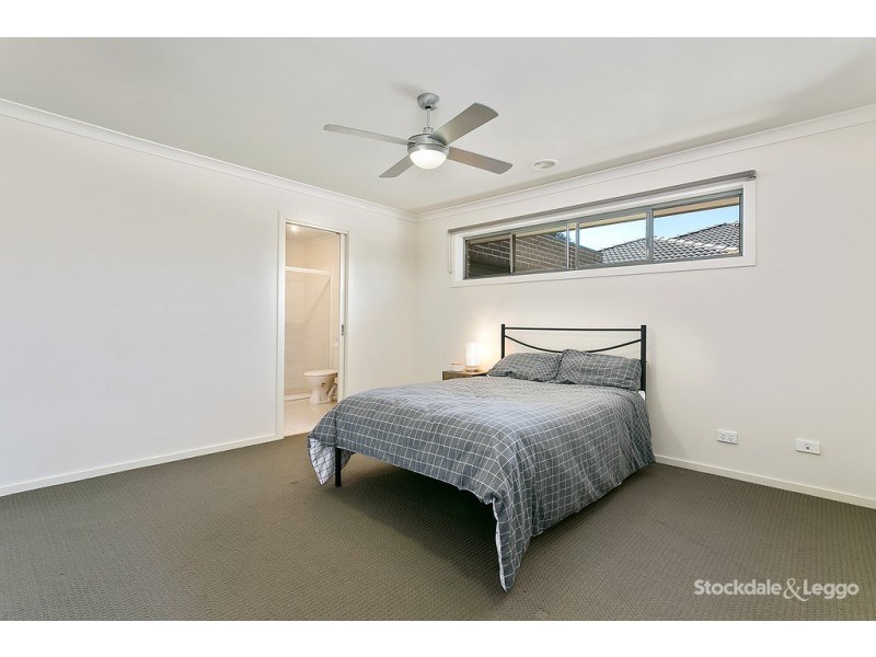 1/1 Teal Street, Capel Sound VIC 3940