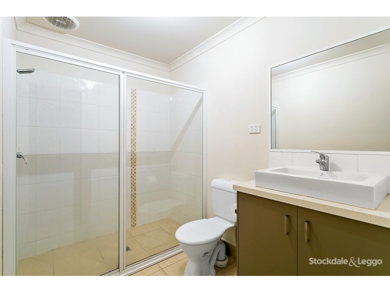 1/1 Teal Street, Capel Sound VIC 3940