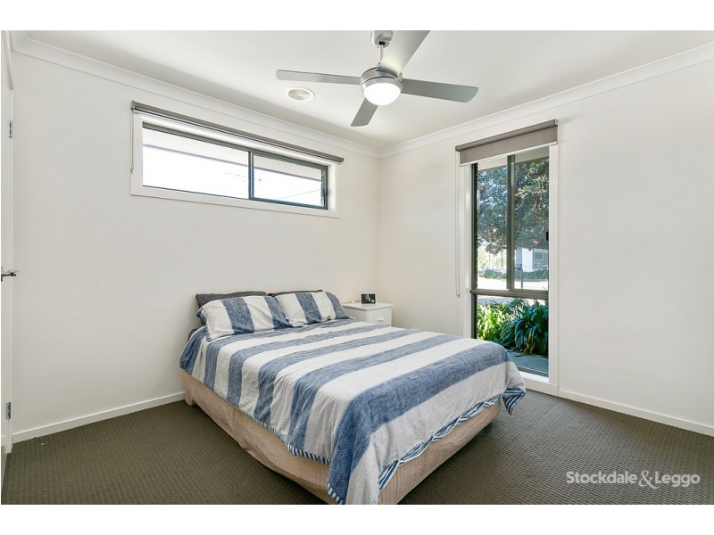 1/1 Teal Street, Capel Sound VIC 3940