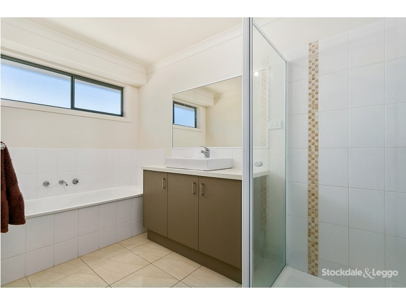 1/1 Teal Street, Capel Sound VIC 3940