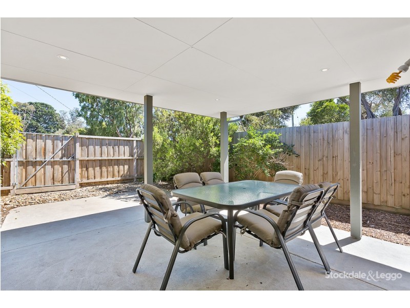 1/1 Teal Street, Capel Sound VIC 3940