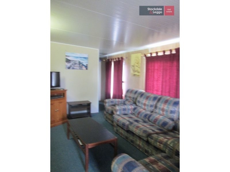 55/131 Nepean Highway, Dromana VIC 3936