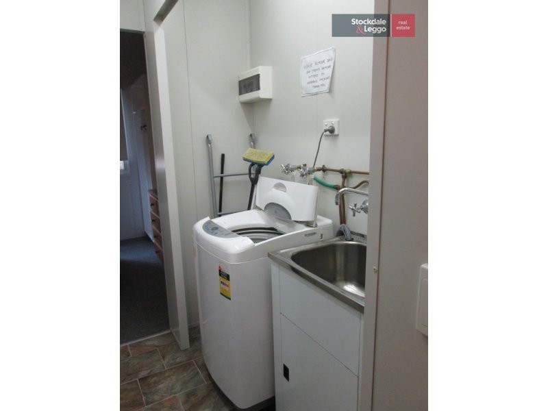 55/131 Nepean Highway, Dromana VIC 3936