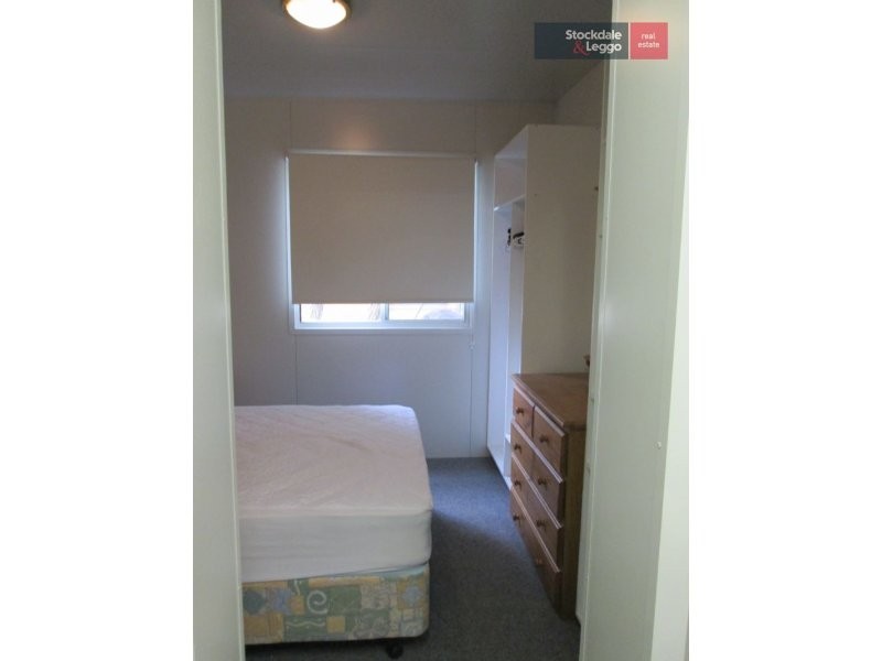 55/131 Nepean Highway, Dromana VIC 3936