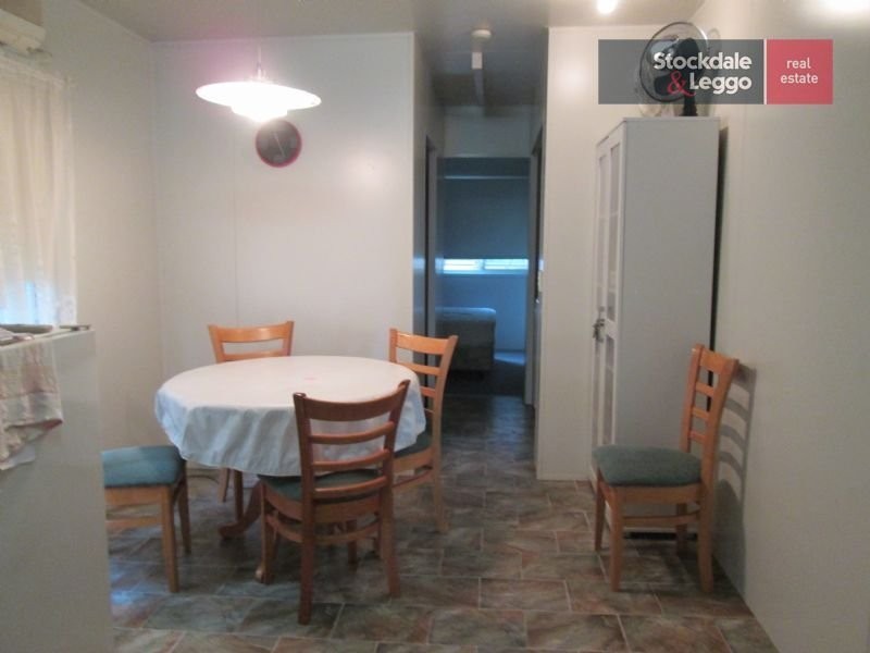 55/131 Nepean Highway, Dromana VIC 3936